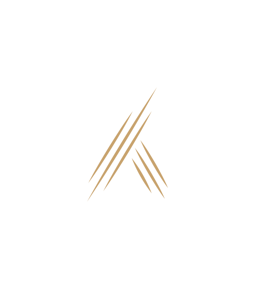 Transparent logo